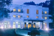 charbonnieres-les-bains