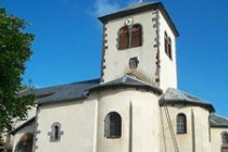 charbonnieres-les-varennes