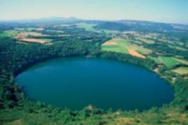 charbonnieres-les-vieilles