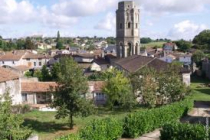 charroux