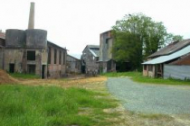 chartres-de-bretagne