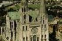 chartres