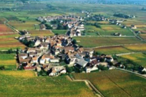 chassagne