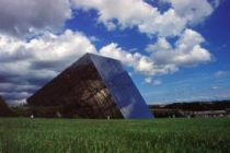 chasseneuil-du-poitou