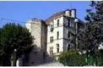 chateau-arnoux-saint-auban