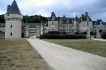 chateau-la-valliere