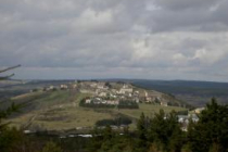 chateauneuf-de-randon