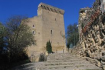chateauneuf-du-pape