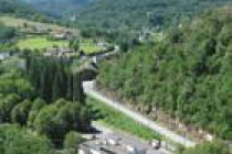 chateauneuf-les-bains