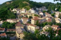 chateauneuf-sur-isere