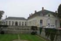 chateauneuf-sur-loire