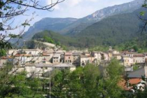 chatillon-en-diois