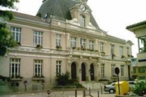 chatillon-sur-chalaronne