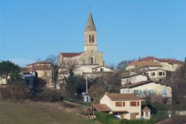 chatuzange-le-goubet