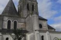 chemille-sur-indrois