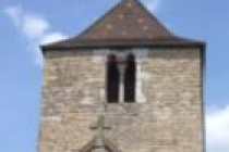 chevigny-saint-sauveur