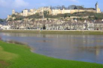 chinon
