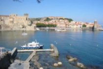 collioure