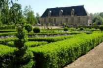 colombey-les-deux-eglises