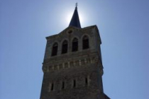 comps-la-grand-ville