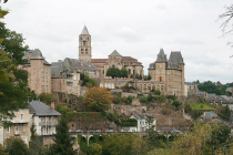 condat-sur-ganaveix
