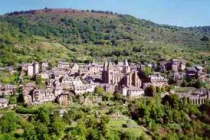 conques