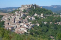cordes-sur-ciel