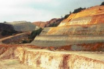 cormeilles-en-parisis