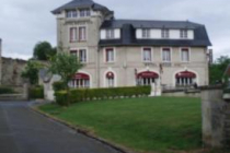 coucy-le-chateau-auffrique