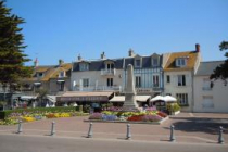 courseulles-sur-mer