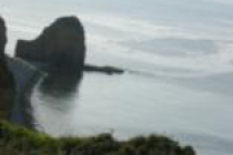 cricqueville-en-bessin