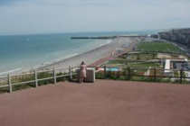 dieppe