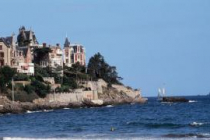 dinard
