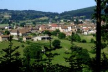 dompierre-les-ormes