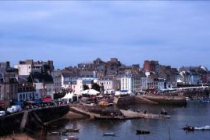 douarnenez