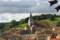 doulevant-le-chateau