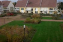 douvres-la-delivrande