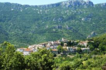 duilhac-sous-peyrepertuse