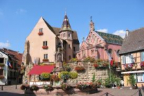 eguisheim