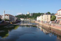 epinal