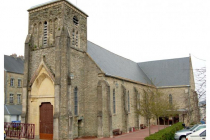 equeurdreville-hainneville