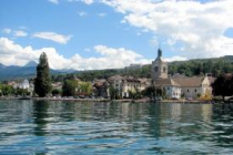 evian-les-bains