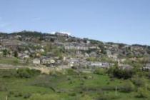 font-romeu-odeillo-via