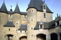 fougeres-sur-bievre