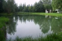 fresnes-en-tardenois