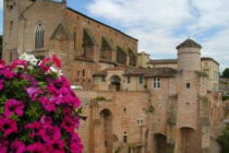 gaillac