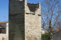 garrigues-sainte-eulalie