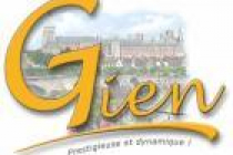 gien