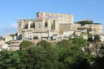 grignan