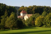 hagenthal-le-haut
